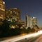 Hotel Amarano Burbank-Hollywood - map