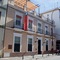 Noches En Triana - map
