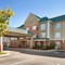 Country Inn & Suites By Radisson, Camp Springs (Andrews Air Force Base), Md - map