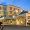 Country Inn & Suites By Radisson, Port Canaveral, Fl - map