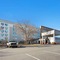 La Quinta Inn & Suites By Wyndham Dc Metro Capital Beltway - map