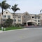 Extended Stay America San Diego Carlsbad Village By The Sea - map
