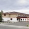 Super 8 By Wyndham Carson City - map