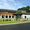 Courtyard By Marriott Raleigh Cary - map