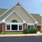 Sonesta Es Suites Raleigh Cary - map