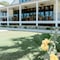 Hillside Boutique Hotel - map