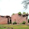 Hilton Vacation Club Rancho Manana Phoenix Cave Creek - map