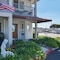 Cayucos Beach Inn - map