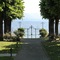 Splendido Bay Luxury Spa Resort - map