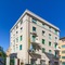 Hotel Maria - map