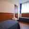 Nights In Rome Hotel - map