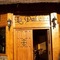 Hostal Mont Royal - map