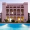 Palou Boutique Hotel - map