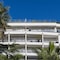 Staybridge Suites Cannes Centre By Ihg - map