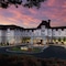 Chateau Elan Winery & Resort - map