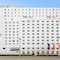 Ibis Bern Expo - map