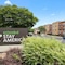 Extended Stay America Premier Suites Charlotte Pineville Pineville Matthews Rd. - map