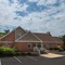 Residence Inn By Marriott Cherry Hill - map