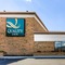 Quality Inn - map