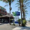Holiday Inn Express San Diego South - Chula Vista By Ihg - map