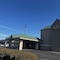 Country Inn & Suites By Radisson, Clarksville, Tn - map