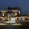 Comfort Inn Troy - Birmingham - map