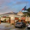 Towneplace Suites By Marriott Lake Jackson Clute - map