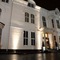 Eaton Hotel - map