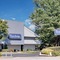 Travelodge By Wyndham College Park - map