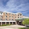 Courtyard By Marriott Columbia Missouri - map