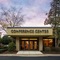 Doubletree Columbia - map