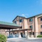 Super 8 By Wyndham Columbia East - map