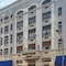 Courtyard By Marriott Columbus Downtown - map