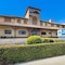 Best Western Corona Hotel & Suites - map