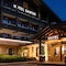 Romantik Hotel Santer - map