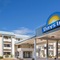 Days Inn By Wyndham Corvallis - map