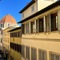 Corte Dei Sogni Boutique Hotel & Spa - map