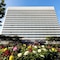 The Westin South Coast Plaza, Costa Mesa - map