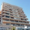 Apartamentos Oropesa Primera Línea 3000 - map