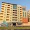 Baity Hotel Apartments - map