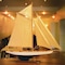Hotel Mercedes Hamburg - map