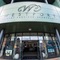 Westport Serviced Apartments - map