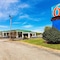 Motel 6 Covington - map