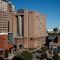 Cincinnati Marriott At Rivercenter - map