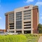 Drury Inn & Suites Creve Coeur - St. Louis - map