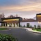 Courtyard By Marriott San Jose Cupertino - map
