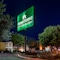 Hometowne Studios By Red Roof Dallas - North Addison Tollway - map