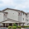 Super 8 By Wyndham Danville Va - map