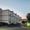 La Quinta Inn & Suites By Wyndham Davis - map