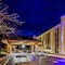 Best Western Plus Dayton South - map
